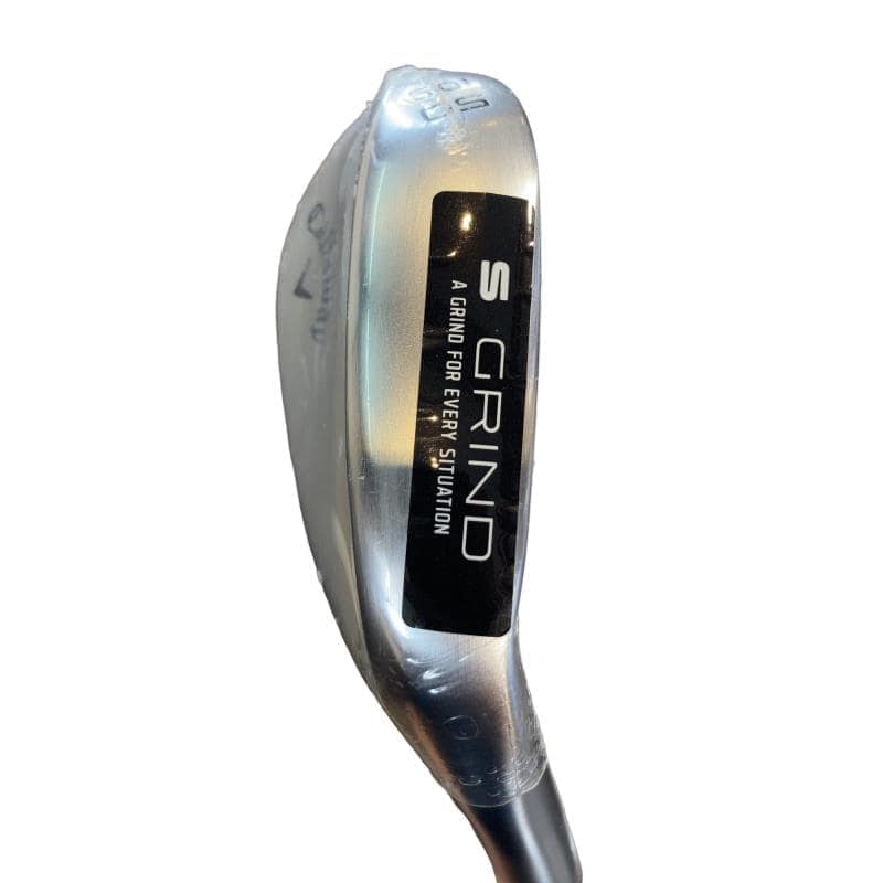 �n�o�t�r�@�N�����@�T�O°�^�P�O°�r