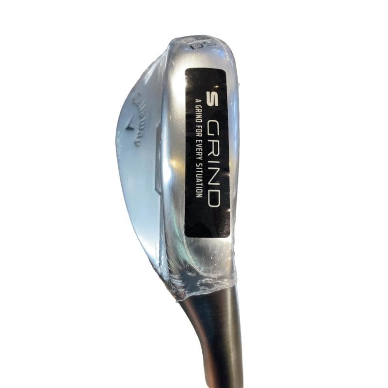 �n�o�t�r�@�N�����@�T�O°�^�P�O°�r