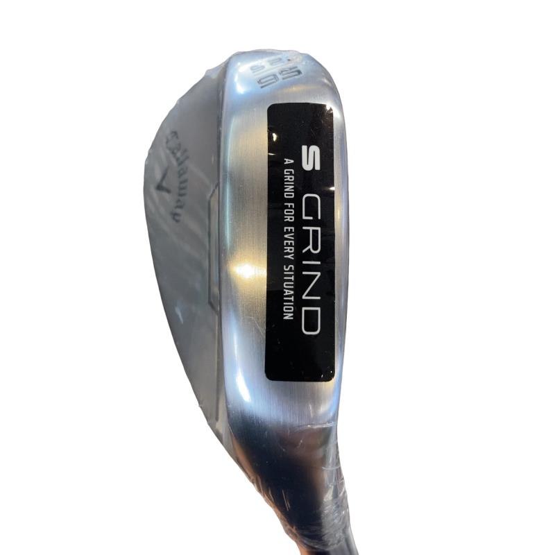 �n�o�t�r�@�N�����@�T�U°�^�P�Q°�r