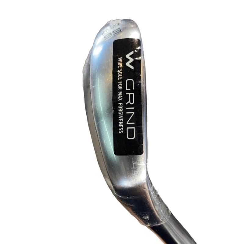 �n�o�t�r�@�N�����@�T�U°�^�P�S°�v