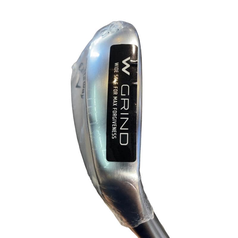 �n�o�t�r�@�N�����@�T�W°�^�P�Q°�v