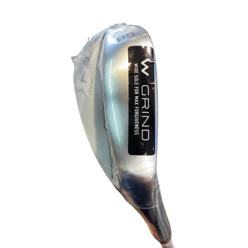 �n�o�t�r�@�N�����@�T�W°�^�P�Q°�v