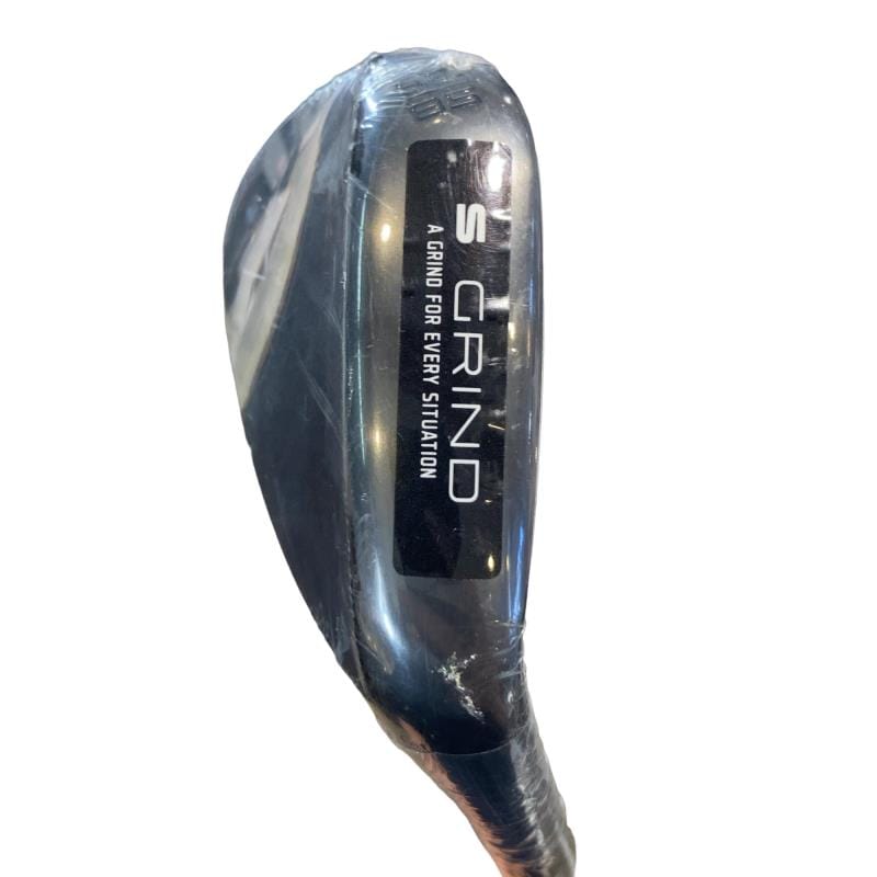 �n�o�t�r�@�u���b�N�@�T�W°�^�P�O°�r