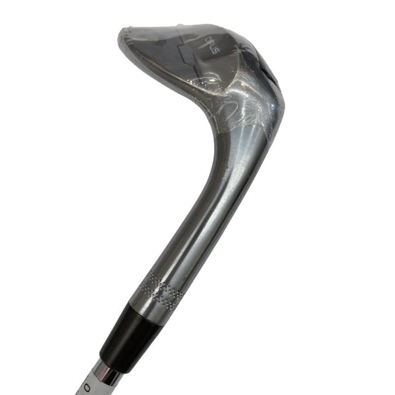 �n�o�t�r�@�N�����@�T�W°�^�O�W°�b