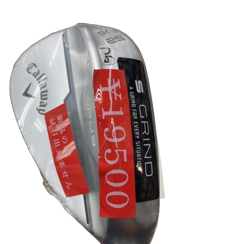 �n�o�t�r�@�N�����@�T�Q°�^�P�O°�r