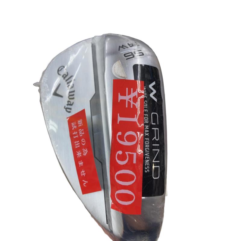 �n�o�t�r�@�N�����@�T�U°�^�P�S°�v