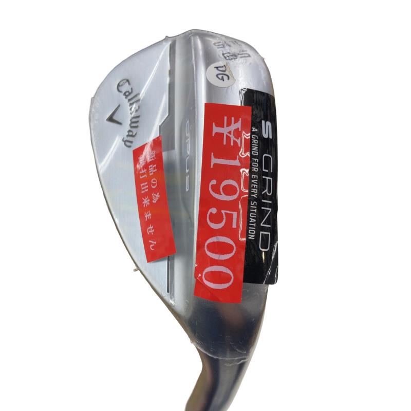 �n�o�t�r�@�N�����@�T�W°�^�P�O°�r