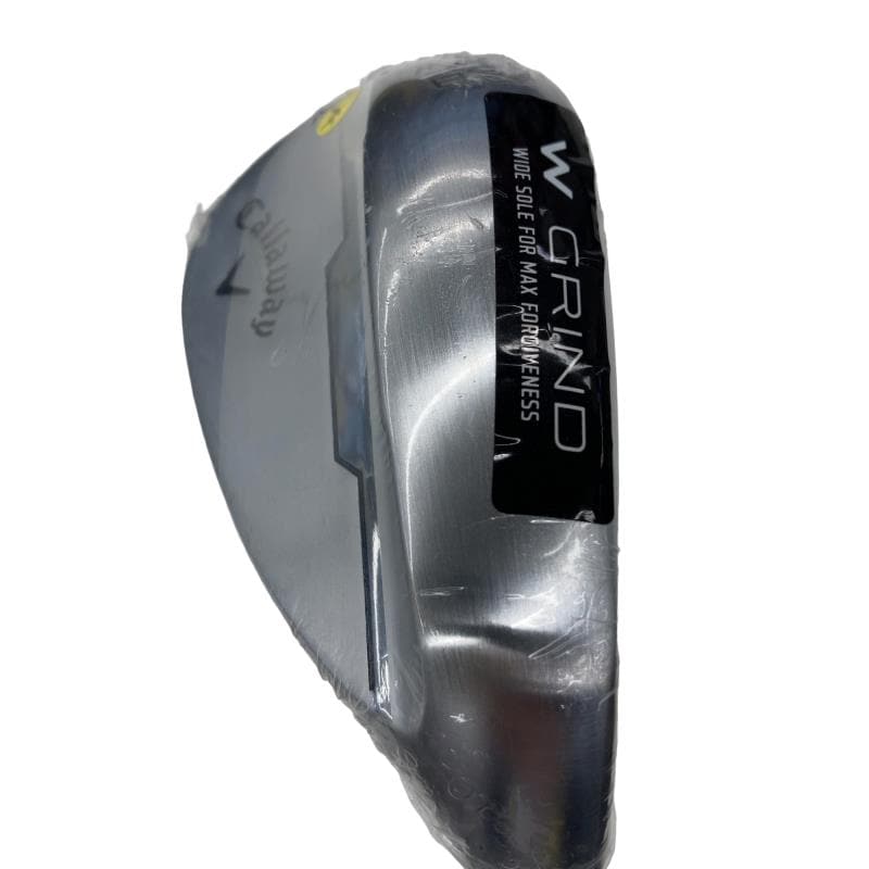 �n�o�t�r�@�N�����@�T�W°�^�P�Q°�v