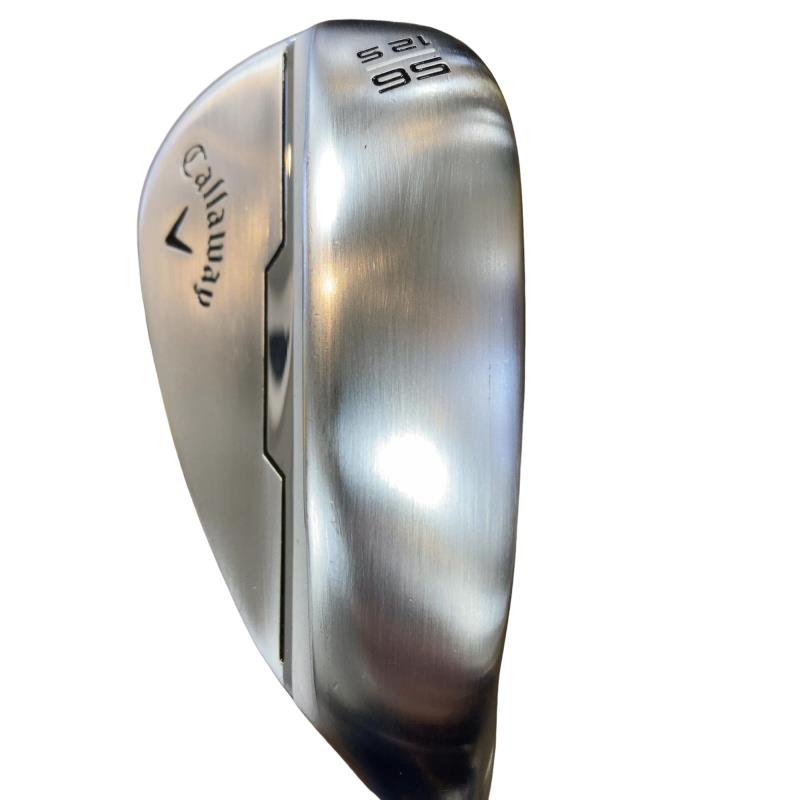 �n�o�t�r�@�N�����@�T�U°�^�P�Q°�r