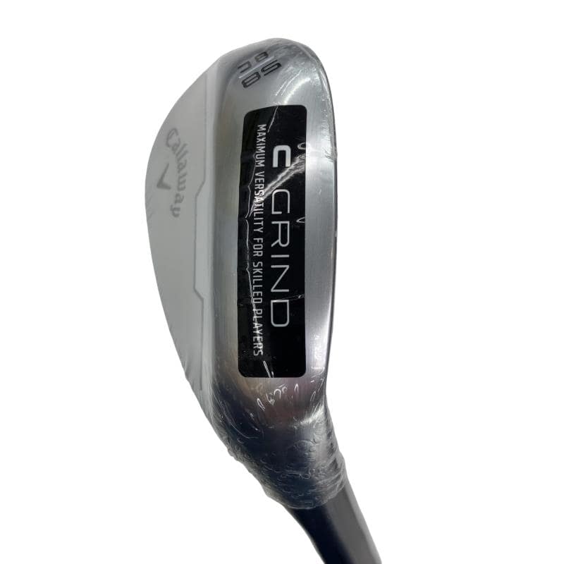 �n�o�t�r�@�N�����@�T�W°�^�O�W°�b