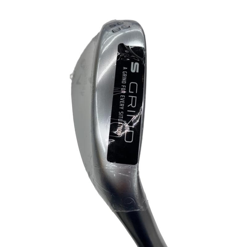 �n�o�t�r�@�N�����@�T�W°�^�P�O°�r