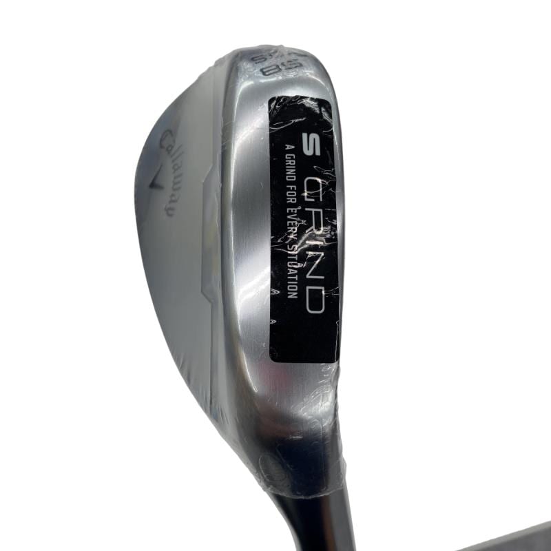 �n�o�t�r�@�N�����@�T�W°�^�P�O°�r