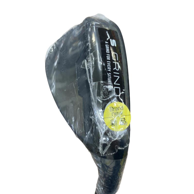 �n�o�t�r�@�u���b�N�@�S�W°�^�P�O°�r