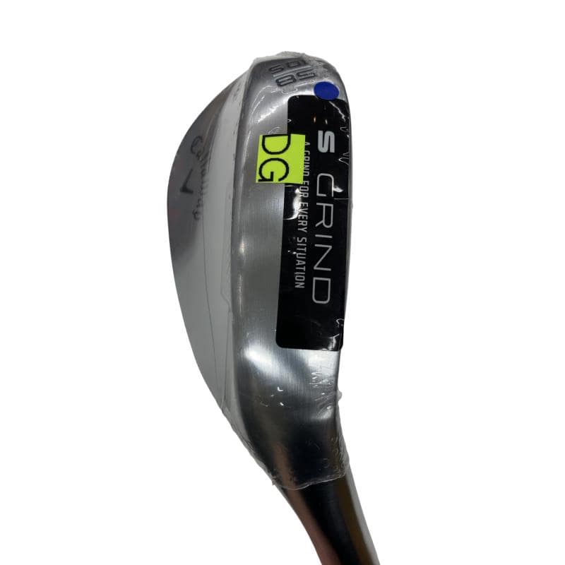 �n�o�t�r�@�N�����@�T�W°�^�P�O°�r