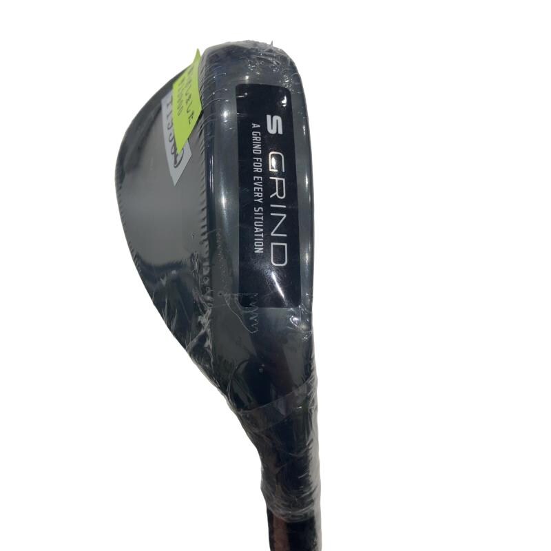 �n�o�t�r�@�u���b�N�@�T�U°�^�P�Q°�r