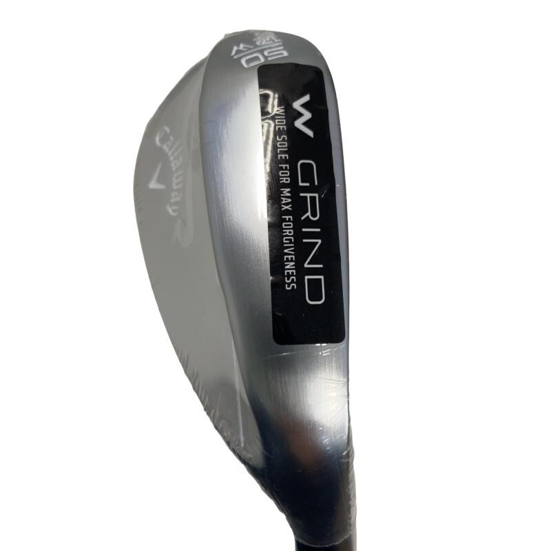 �n�o�t�r�@�N�����@�T�O°�^�P�Q°�v�@���f�B�[�X