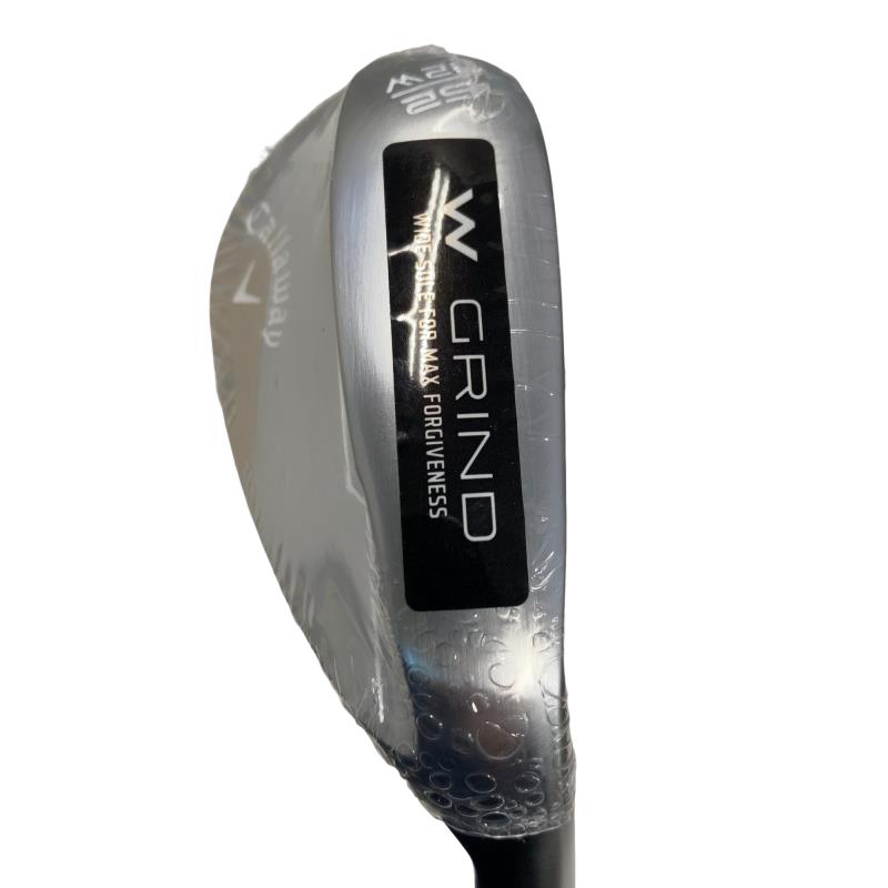 �n�o�t�r�@�N�����@�T�Q°�^�P�Q°�v�@���f�B�[�X