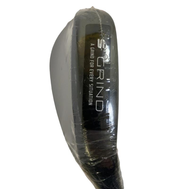 �n�o�t�r�@�u���b�N�@�T�O°�^�P�O°�r