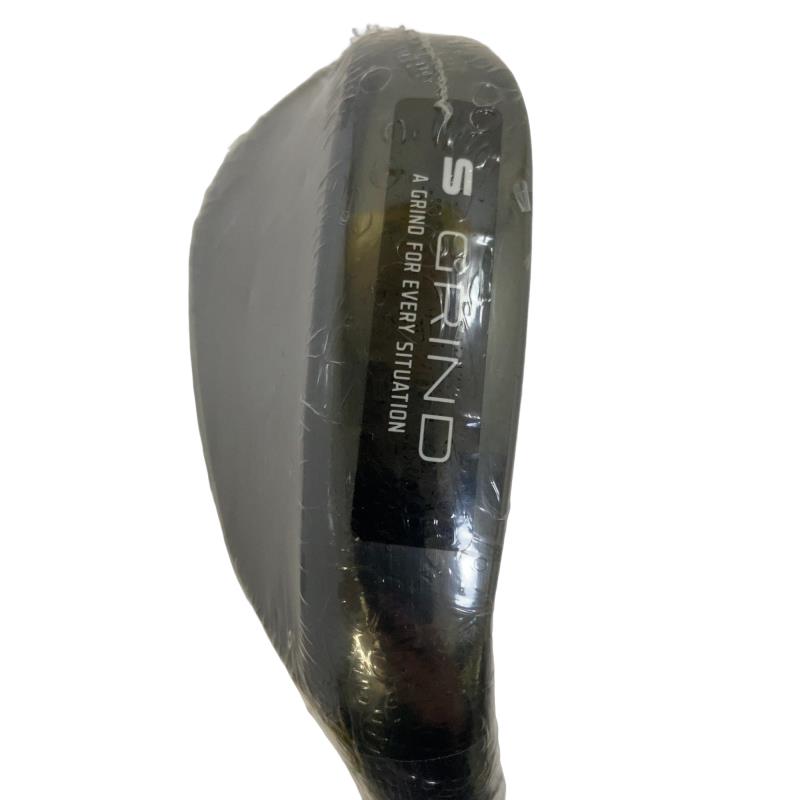 �n�o�t�r�@�u���b�N�@�T�W°�^�P�O°�r