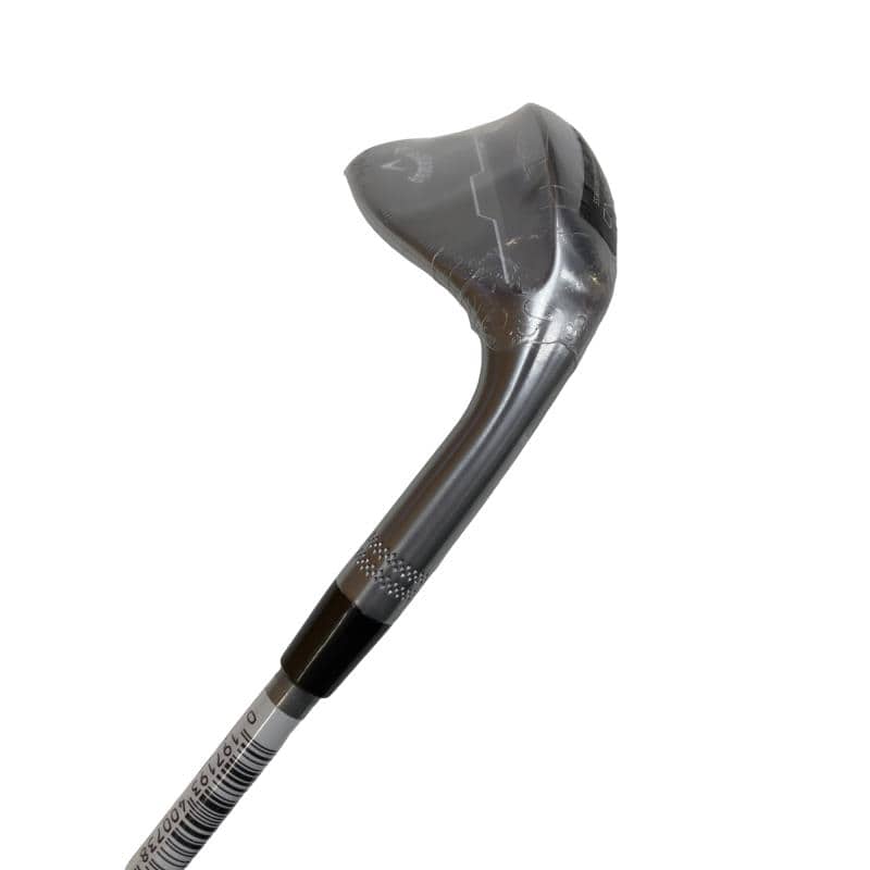 �n�o�t�r�@�N�����@�T�O°�^�P�Q°�v�@���f�B�[�X