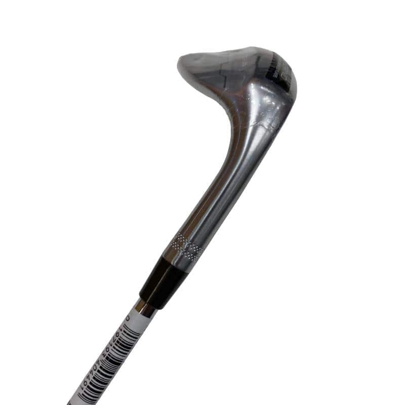 �n�o�t�r�@�N�����@�T�W°�^�O�W°�b