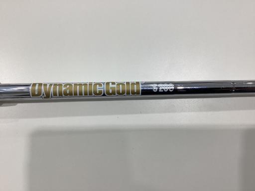 中古 クリーブランド Cleveland RTX ZIPCORE