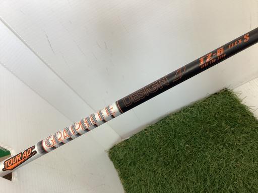 aqhcfdrsnmd@aQ@@XDT°