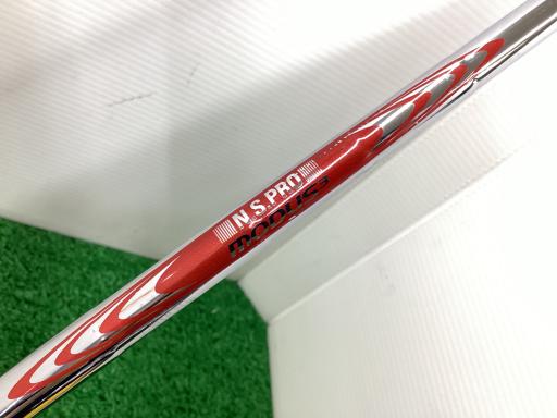 i`vr@q`v@NbL@TW°^PQ°v