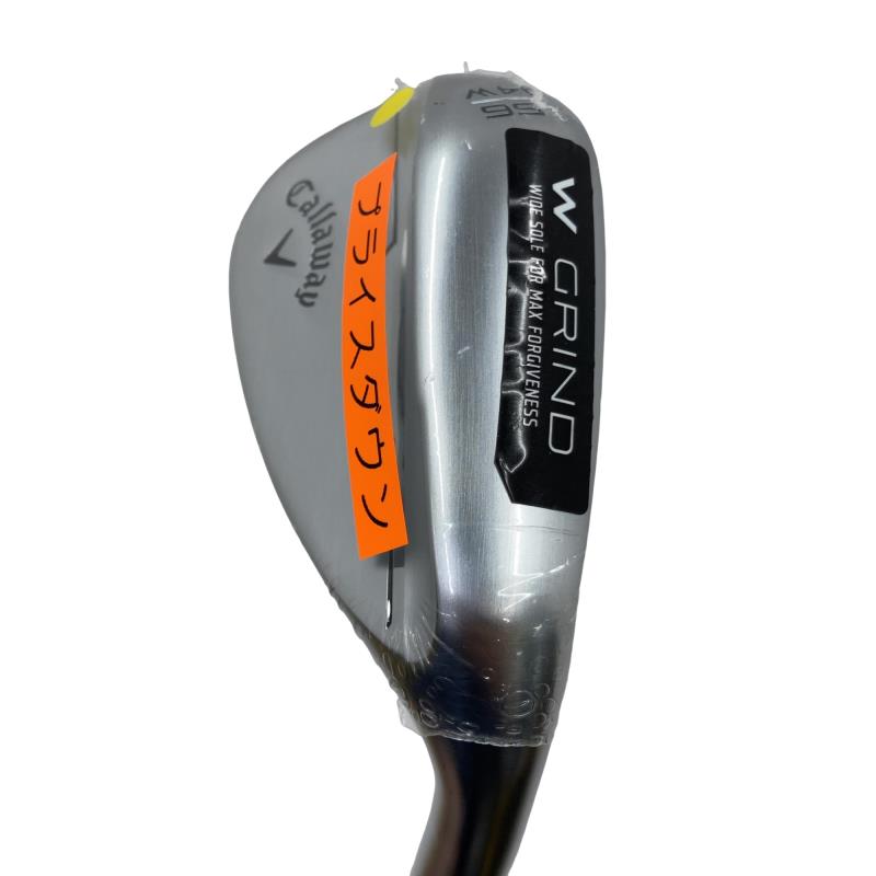 �n�o�t�r�@�N�����@�T�U°�^�P�S°�v