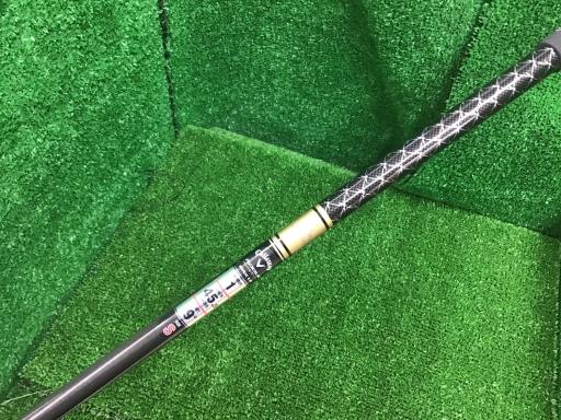 qnftd@rs@l`w@kr@@X°