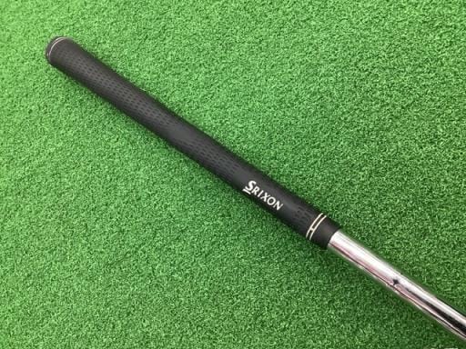 �r�q�h�w�n�m�@�y�w�V�@�@�U�r�i���{���F�U�{�Z�b�g�j