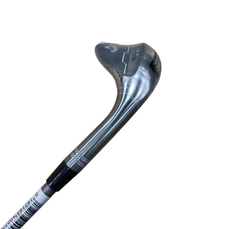 notr@N@TW°^PQ°v@fB[X