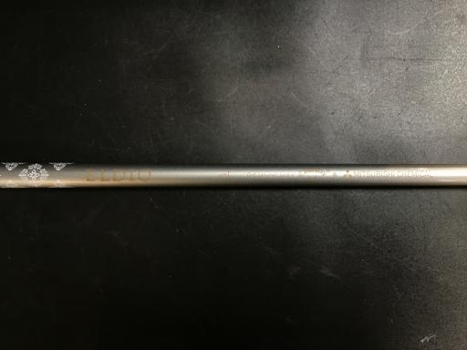 qnftd@rs@l`w@e`rs@tT@fB[X