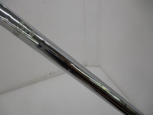 unjdx@enqfdciQOPXj@TW°^PQ°j