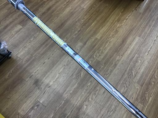 �n�o�t�r�@�u���b�N�@�T�O°�^�P�O°�r