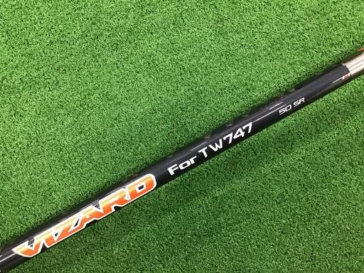 sntq@vnqkc@svVSV@Rgk