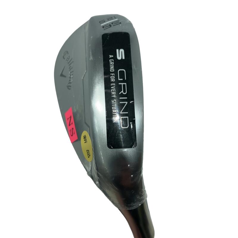 �n�o�t�r�@�N�����@�T�U°�^�P�Q°�r