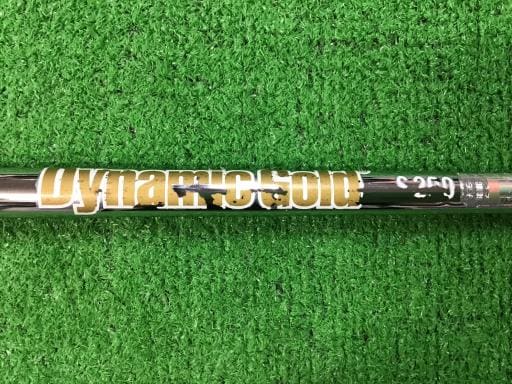 i`vr@q`v@NbL@TQ°^PO°r