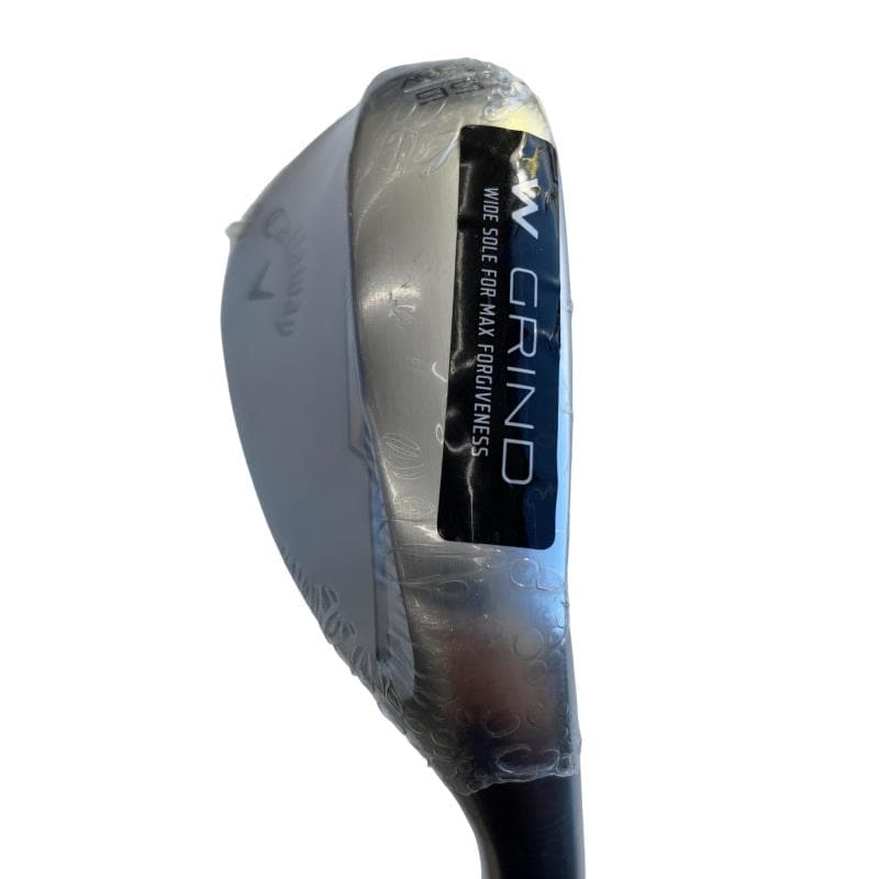 �n�o�t�r�@�N�����@�T�U°�^�P�S°�v