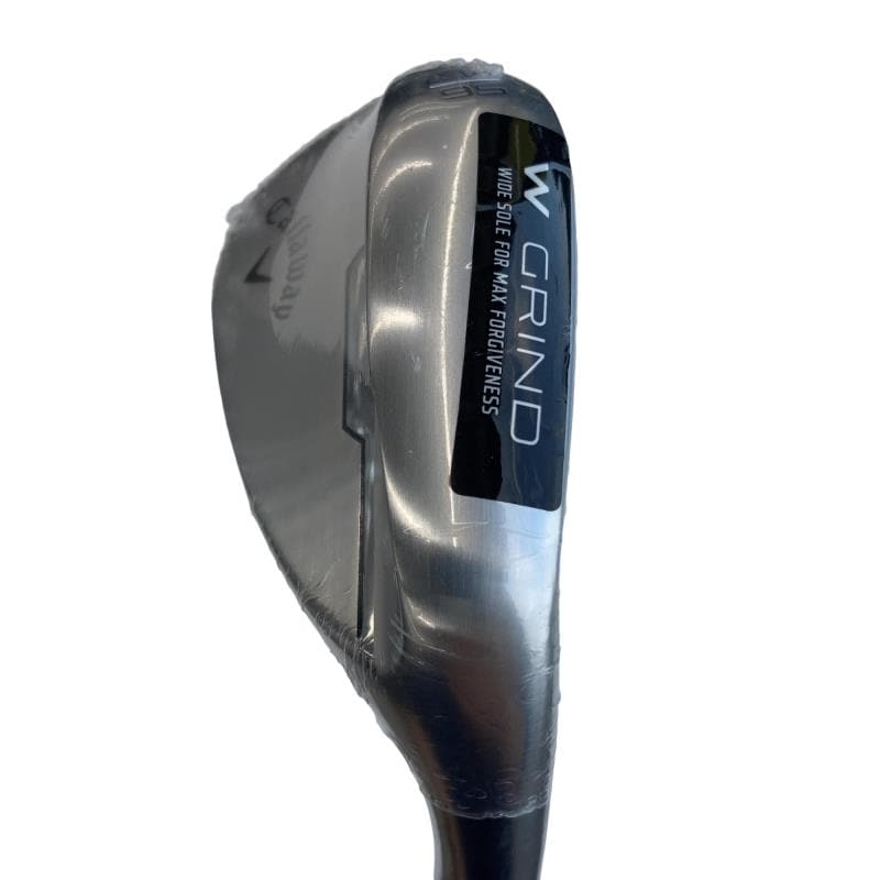 �n�o�t�r�@�N�����@�T�U°�^�P�S°�v