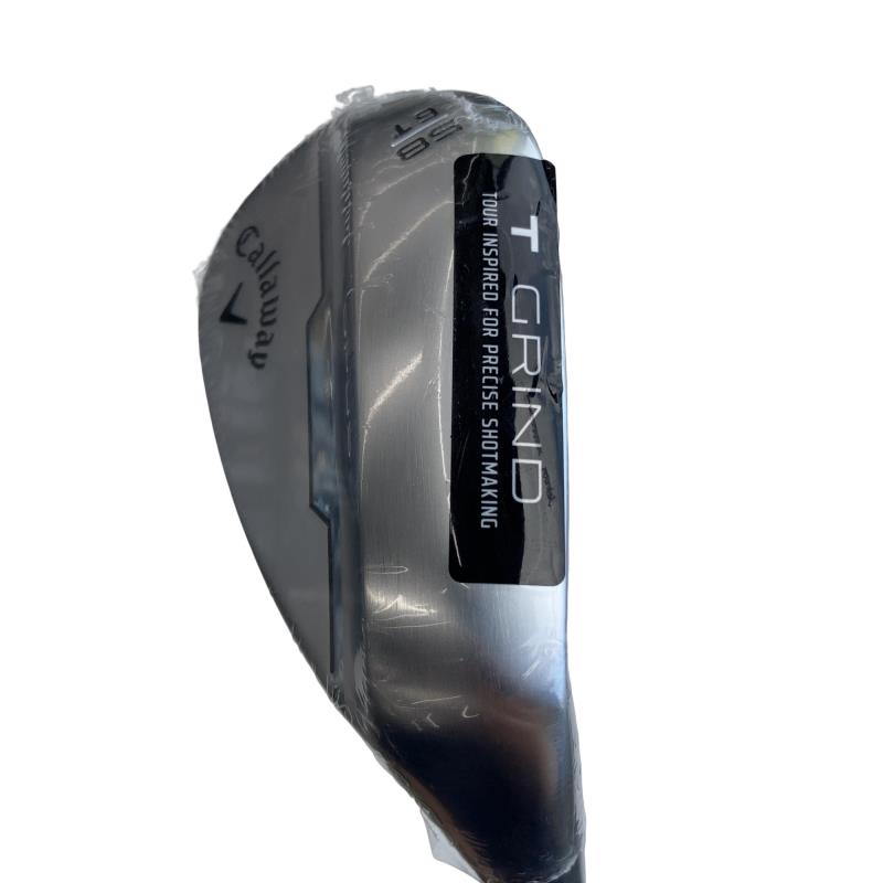 �n�o�t�r�@�N�����@�T�W°�^�O�U°�s