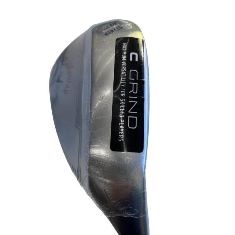 �n�o�t�r�@�N�����@�T�W°�^�O�W°�b