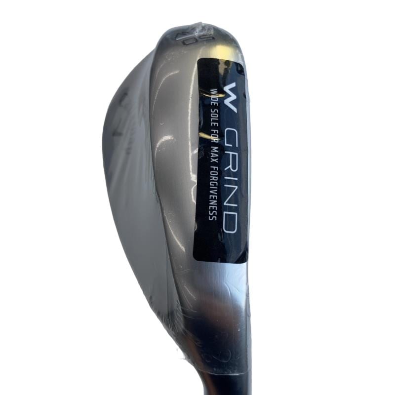 �n�o�t�r�@�N�����@�T�O°�^�P�Q°�v