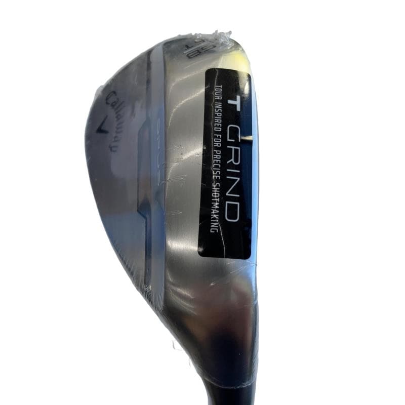 �n�o�t�r�@�N�����@�T�W°�^�O�U°�s