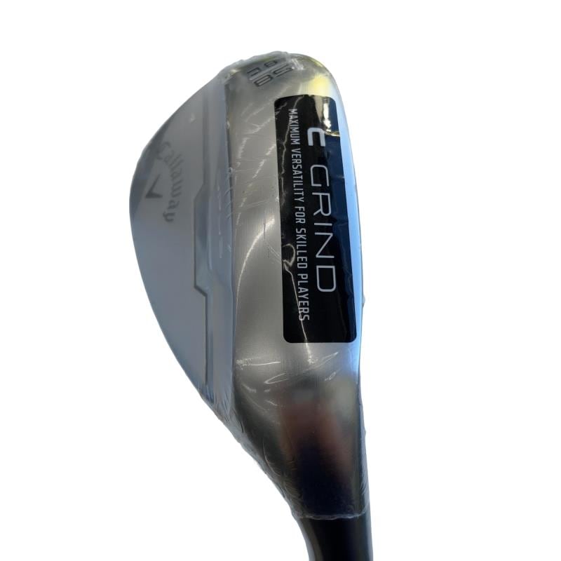 �n�o�t�r�@�N�����@�T�W°�^�O�W°�b