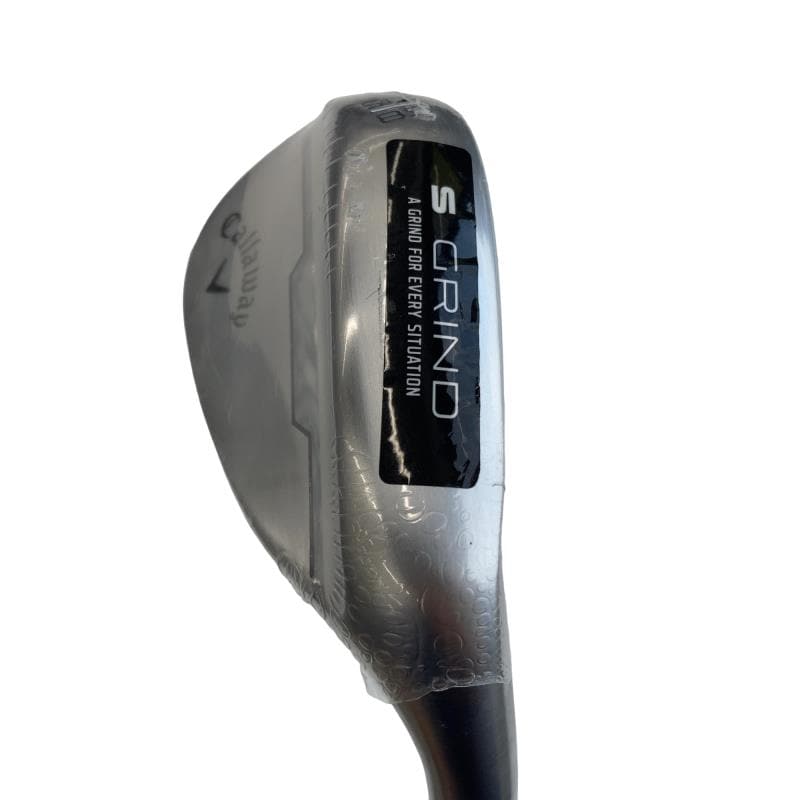 �n�o�t�r�@�N�����@�T�W°�^�P�O°�r