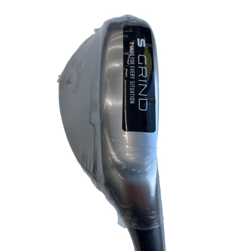 �n�o�t�r�@�N�����@�T�W°�^�P�O°�r