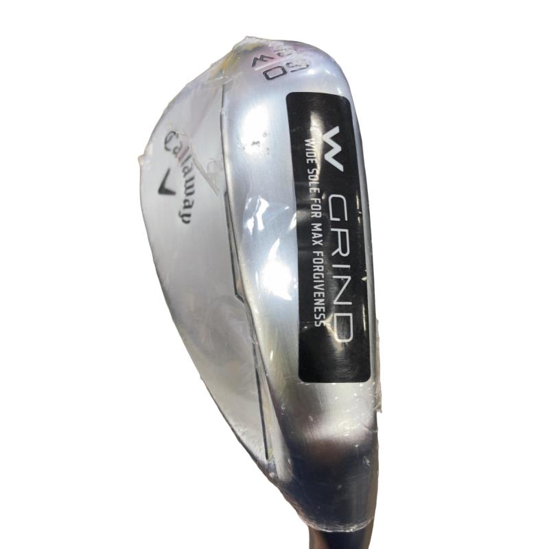 �n�o�t�r�@�N�����@�T�O°�^�P�Q°�v