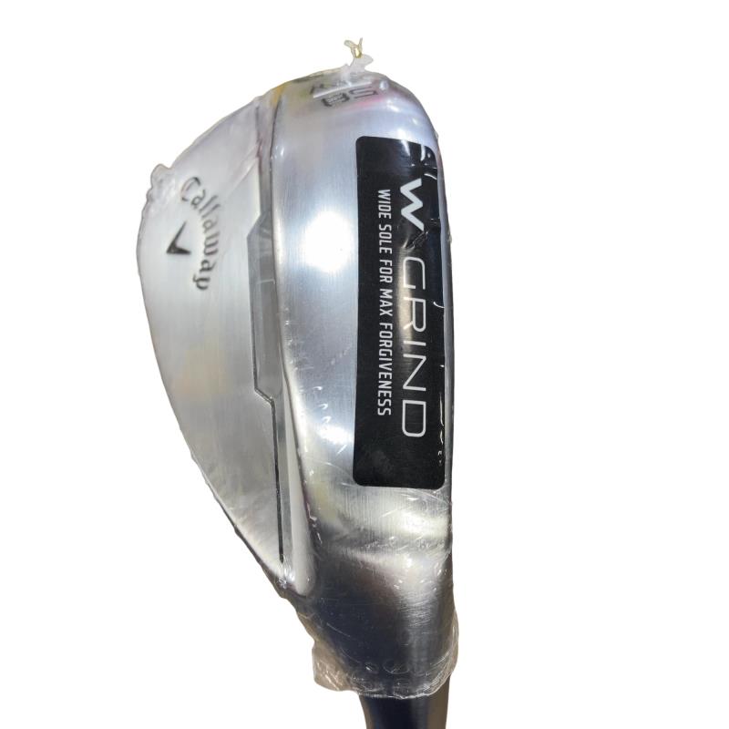 �n�o�t�r�@�N�����@�T�W°�^�P�Q°�v