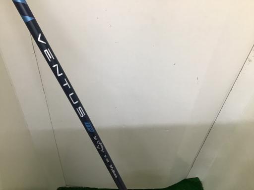 �o�`�q�`�c�x�l�@�@�T�v